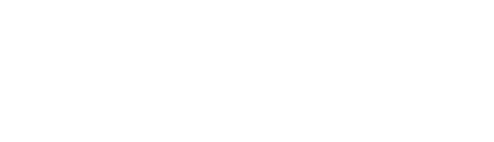 Ayurom Logo